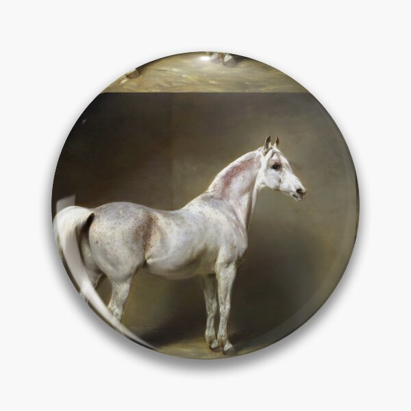 Item preview, Beatrice - Carl Steffeck designed and sold by Jon-Baran.