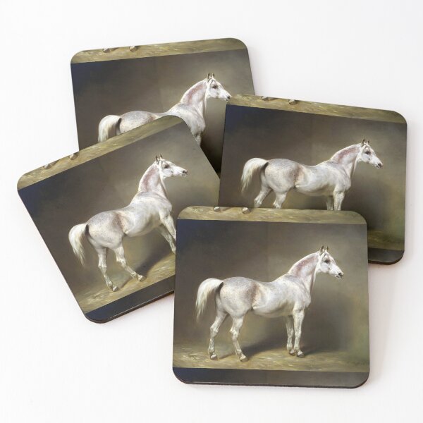 Item preview, Beatrice - Carl Steffeck designed and sold by Jon-Baran.