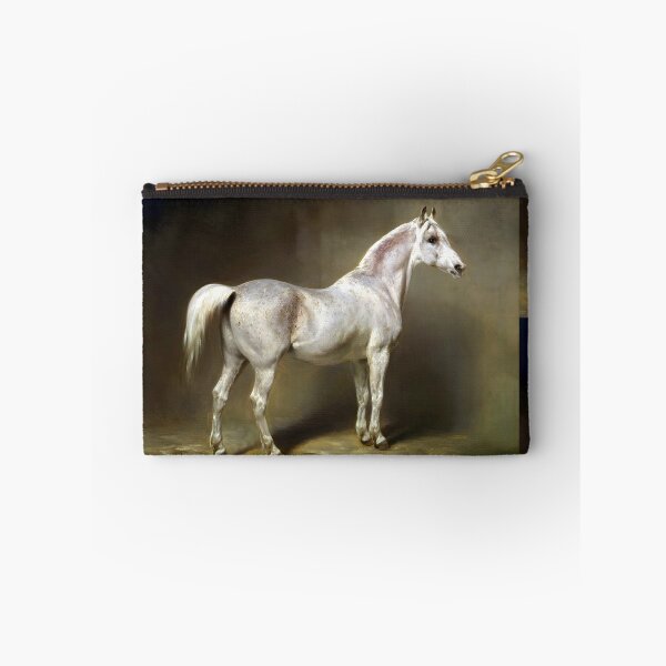 Item preview, Beatrice - Carl Steffeck designed and sold by Jon-Baran.