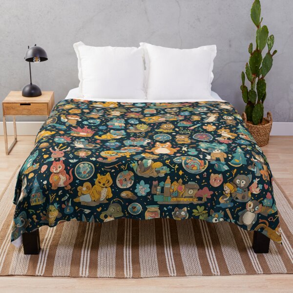 Item preview, AA Vibrant Floral Patterns Abstract Designs Creative Love designed and sold by ART ATTACK ZONE.