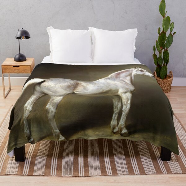 Item preview, Beatrice - Carl Steffeck designed and sold by Jon-Baran.