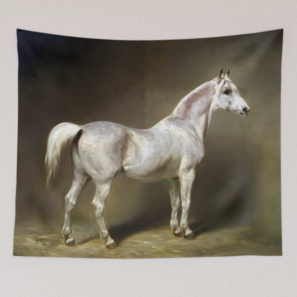 Item preview, Beatrice - Carl Steffeck designed and sold by Jon-Baran.