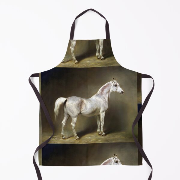 Item preview, Beatrice - Carl Steffeck designed and sold by Jon-Baran.