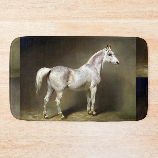 Item preview, Beatrice - Carl Steffeck designed and sold by Jon-Baran.