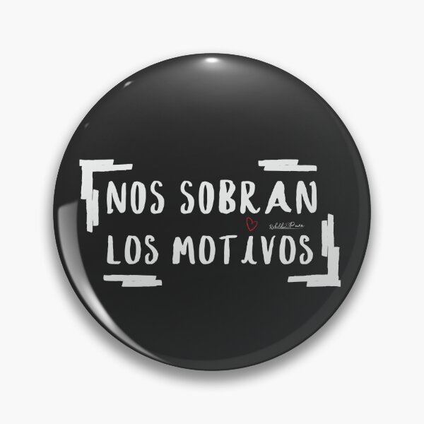 Item preview, Songs in Spanish: We have more than enough reasons. Joaquín Sabina in white designed and sold by Rebeldía Pura.