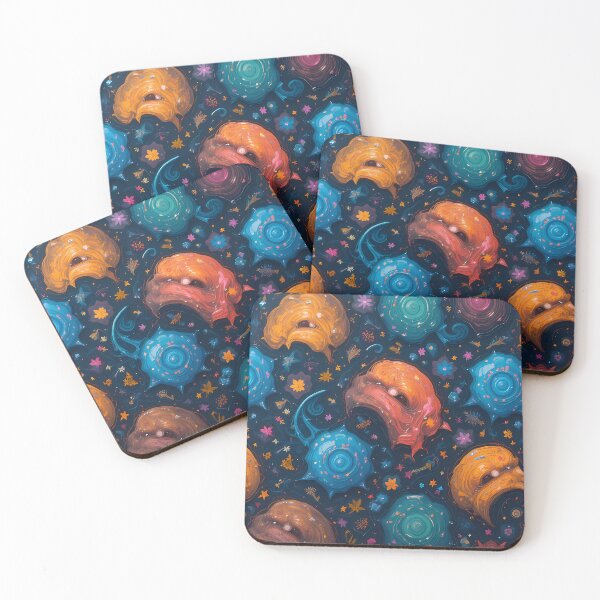 Item preview, 123 Vibrant Floral Patterns Abstract Designs Creative Love designed and sold by ART ATTACK ZONE.