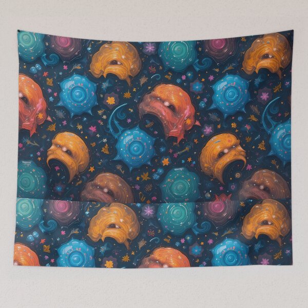 Item preview, 123 Vibrant Floral Patterns Abstract Designs Creative Love designed and sold by ART ATTACK ZONE.