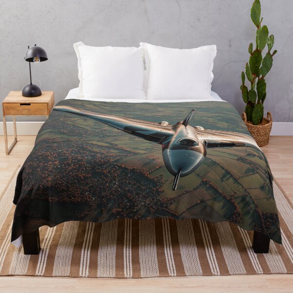 Item preview, RAF Vulcan Legacy designed and sold by Skyframe Aviation.