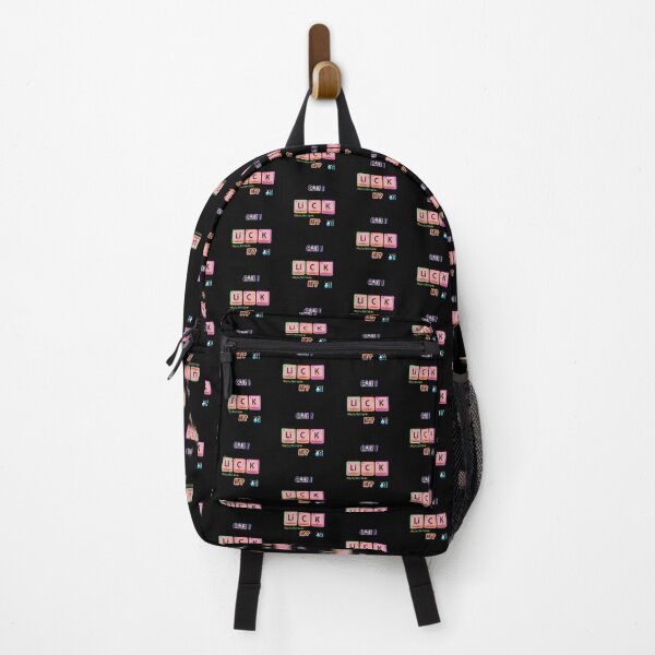 Item preview, Can I Lick It Periodic Table Science School designed and sold by w66aboo.