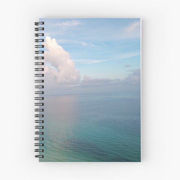 Item preview, Vitamin Sea designed and sold by aishasky___.