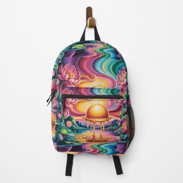 Item preview, А dreamlike sunset. designed and sold by Lilashakti ⭐️ ⭐️ ⭐️ ⭐️ ⭐️.