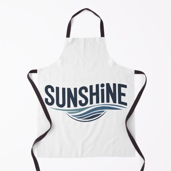 Item preview, Sunshine Typography designed and sold by Haji Kamora.