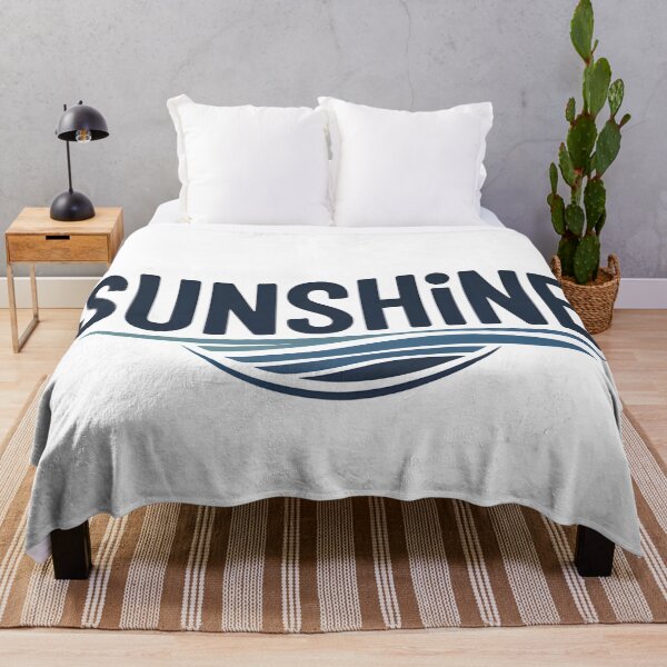 Item preview, Sunshine Typography designed and sold by Haji Kamora.