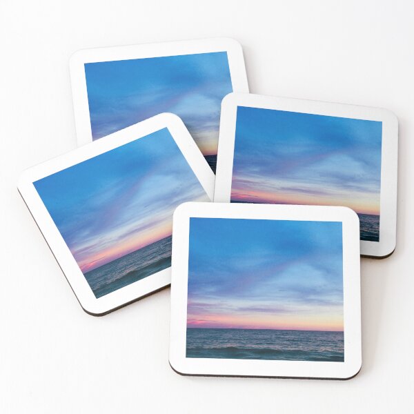 Item preview, Pastel.Sky.Sea  designed and sold by aishasky___.