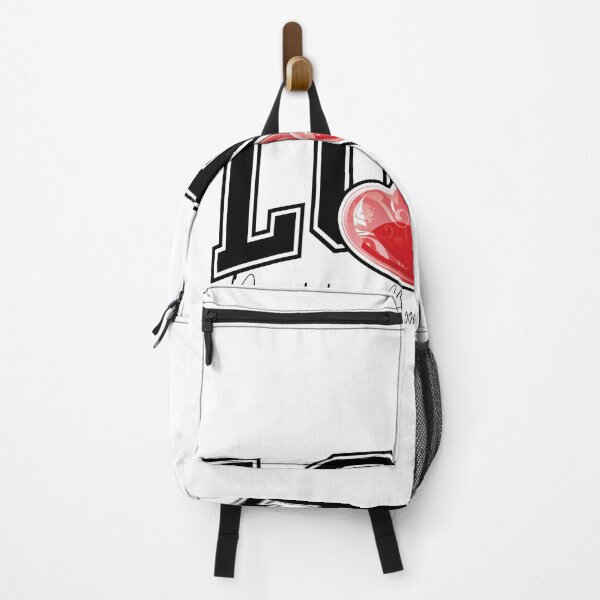 Item preview, "Love You to the Moon and Back" - The Perfect Valentine's Gift, B designed and sold by HGstudioDesign.