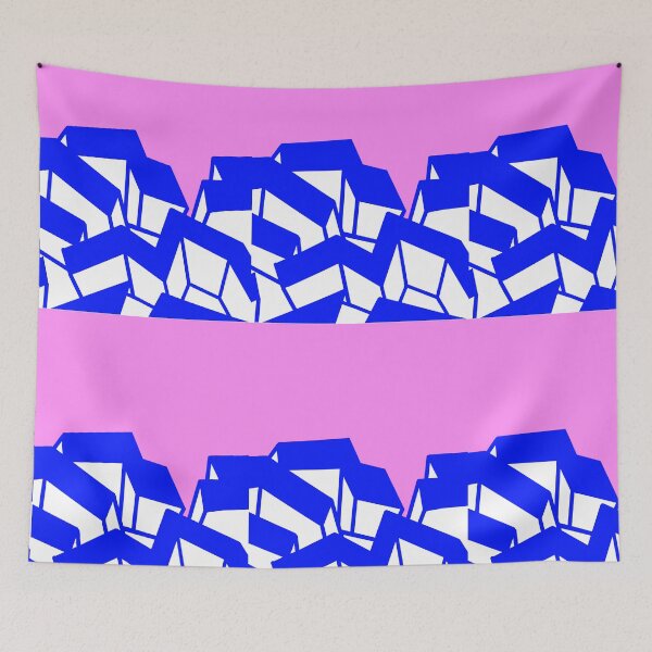 Item preview, Malecón designed and sold by ROCIODRAMATICA.