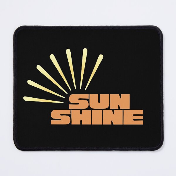 Item preview, Sunshine Typography designed and sold by Haji Kamora.