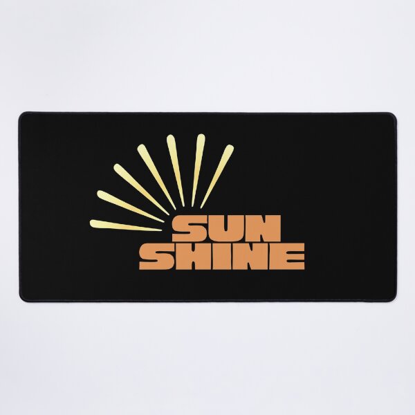 Item preview, Sunshine Typography designed and sold by Haji Kamora.