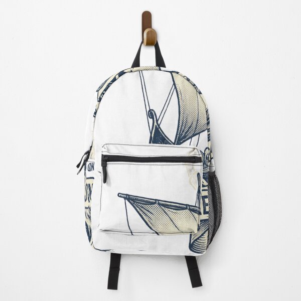 Item preview, Clan Donald Boat designed and sold by FAFCouture.
