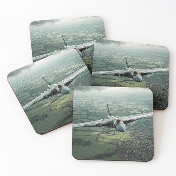 Item preview, British Bomber Heritage designed and sold by Skyframe Aviation.