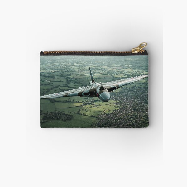 Item preview, British Bomber Heritage designed and sold by Skyframe Aviation.