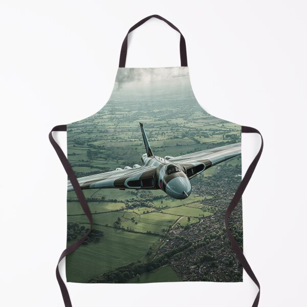 Item preview, British Bomber Heritage designed and sold by Skyframe Aviation.