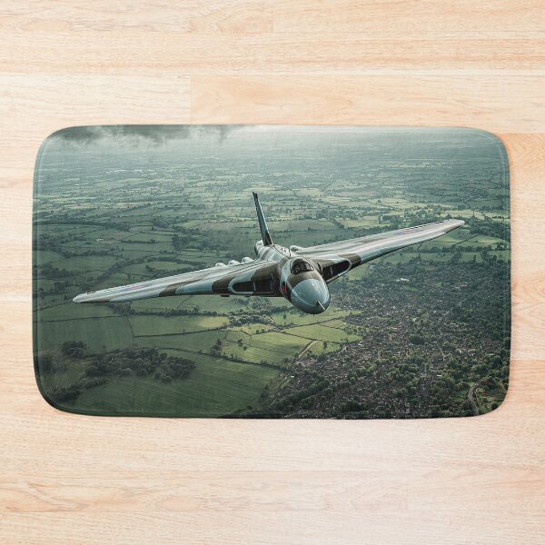 Item preview, British Bomber Heritage designed and sold by Skyframe Aviation.