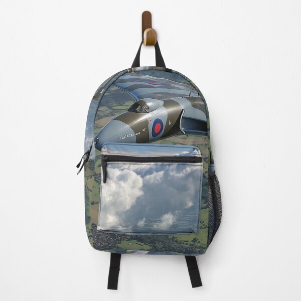 Item preview, Countryside Vulcan Moment designed and sold by Skyframe Aviation.