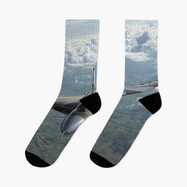 Item preview, Vulcan Jet Majesty designed and sold by Skyframe Aviation.