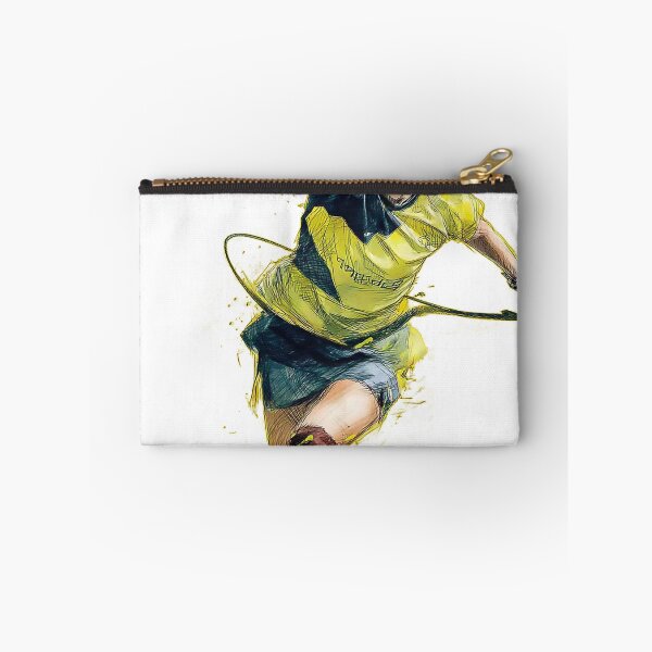 Item preview, Padel designed and sold by tee-blah-blah.