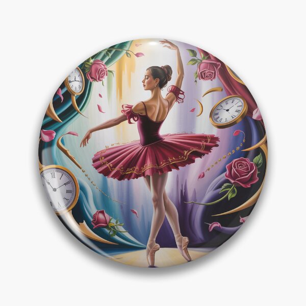 Item preview, Ballet. designed and sold by Lilashakti ⭐️ ⭐️ ⭐️ ⭐️ ⭐️.