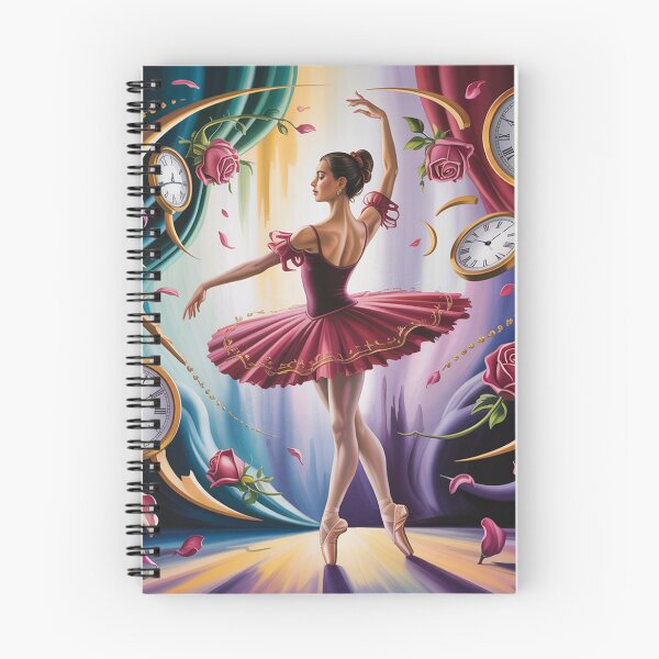 Item preview, Ballet. designed and sold by Lilashakti ⭐️ ⭐️ ⭐️ ⭐️ ⭐️.