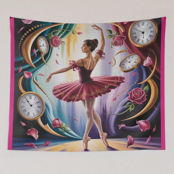 Item preview, Ballet. designed and sold by Lilashakti ⭐️ ⭐️ ⭐️ ⭐️ ⭐️.