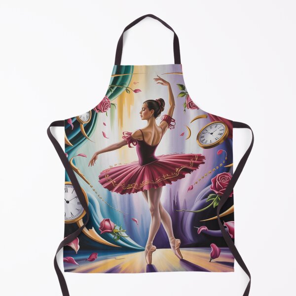 Item preview, Ballet. designed and sold by Lilashakti ⭐️ ⭐️ ⭐️ ⭐️ ⭐️.