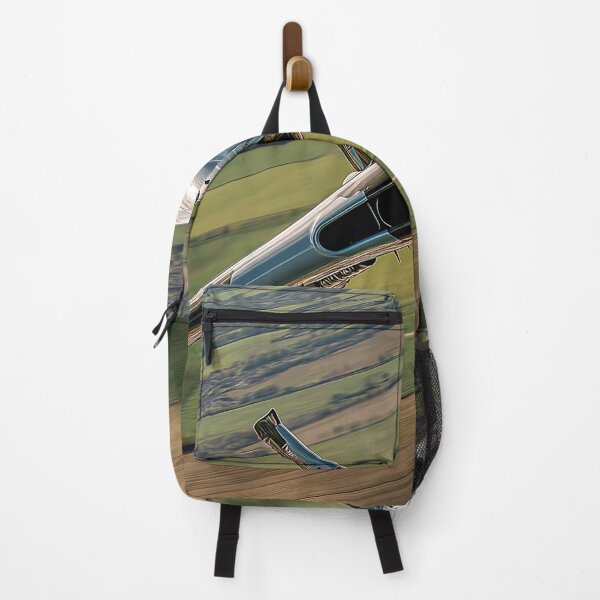 Item preview, Vulcan Over Patchwork Fields designed and sold by Skyframe Aviation.