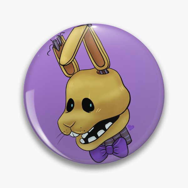 Item preview, Yellow Rabbit designed and sold by Card Carousel.