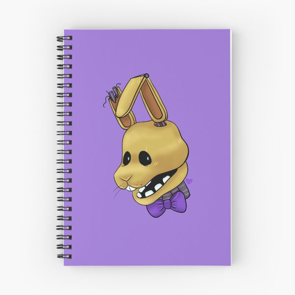 Item preview, Yellow Rabbit designed and sold by Card Carousel.