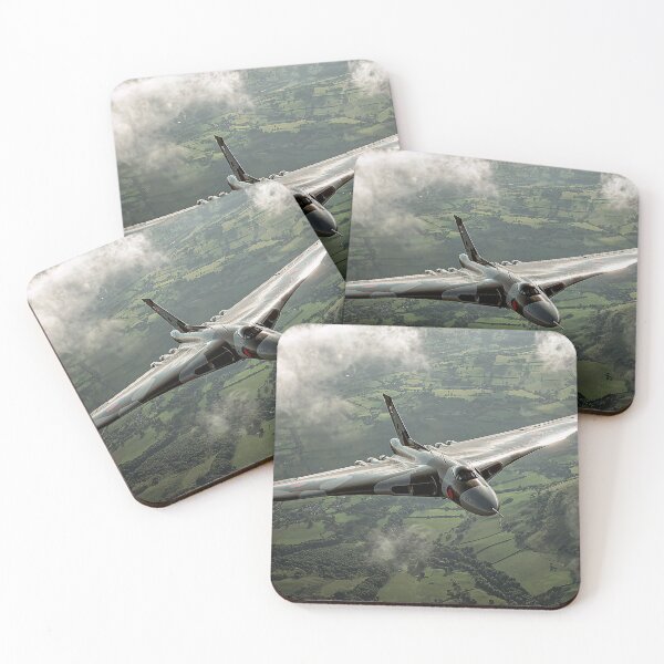 Item preview, RAF Bomber Icon designed and sold by Skyframe Aviation.
