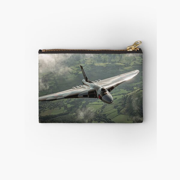 Item preview, RAF Bomber Icon designed and sold by Skyframe Aviation.
