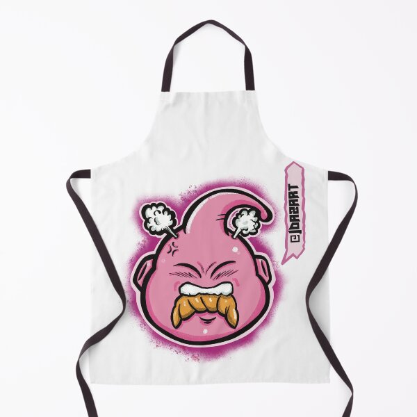 Item preview, Bu croissant designed and sold by jdazart.
