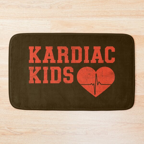 Item preview, KARDIAC KIDS designed and sold by TLW716.