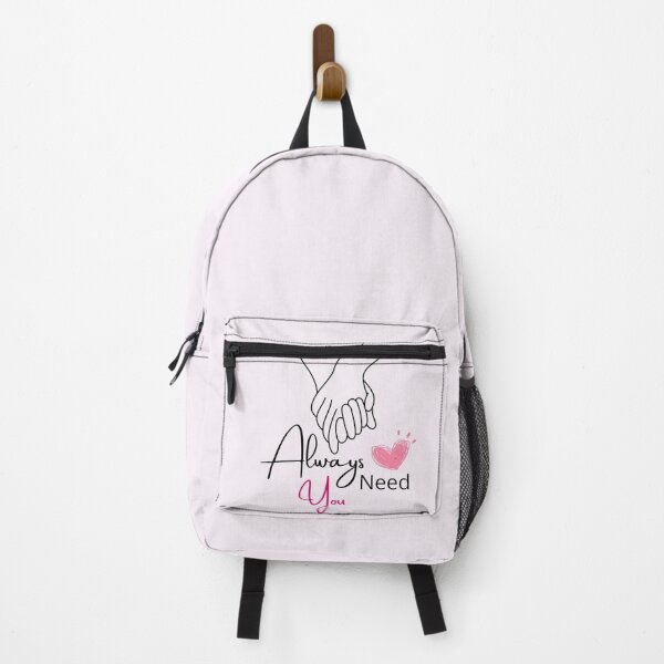 Item preview, True love emotion designed and sold by hutofdesigns.