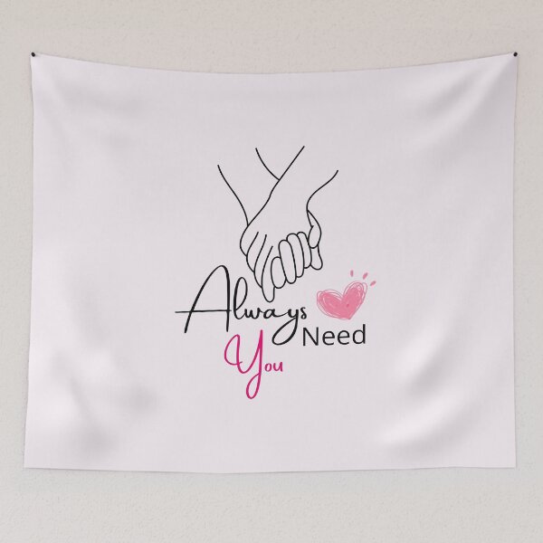 Item preview, True love emotion designed and sold by hutofdesigns.