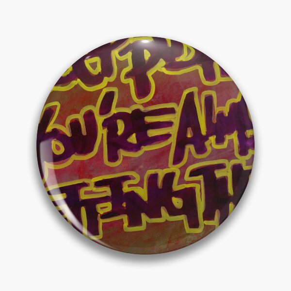 Item preview, Keep Pushing, You’re Almost Getting There designed and sold by ElvisSantanaArt.