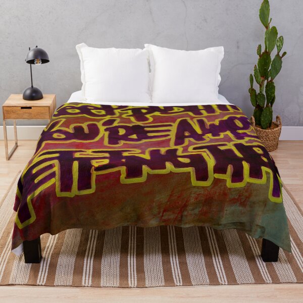Item preview, Keep Pushing, You’re Almost Getting There designed and sold by ElvisSantanaArt.