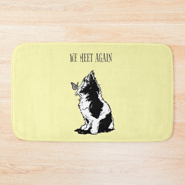 Item preview, We meet again  designed and sold by TonyArtist.