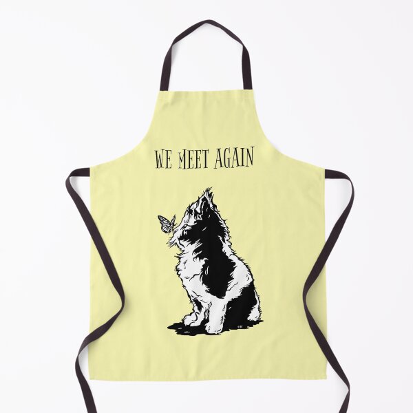 Item preview, We meet again  designed and sold by TonyArtist.