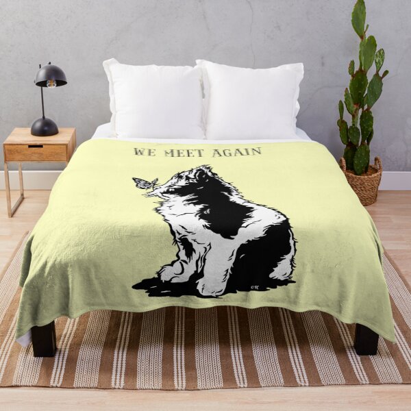 Item preview, We meet again designed and sold by TonyArtist.