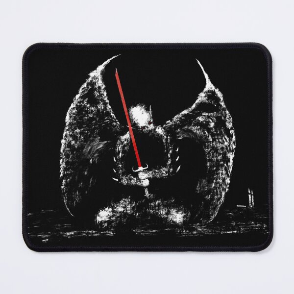 Item preview, Vampire, dark fantasy character designed and sold by antithesisw.