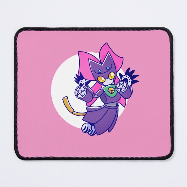 Item preview, Noire Katze designed and sold by ziodynes098.